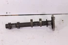2012 Polaris Rzr 900 Xp Intake Camshaft / 1204052 Used. Price: $59.99.