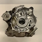 Crankcase Asm - 2011 Polaris Sportsman Xp 550 Used. Price: $75.00.