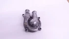 Polaris Magnum Scrambler Sportsman Ranger 500 Water Pump Cover 3085351 Used. Price: $6.87.