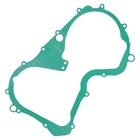 Celox Stator Gasket For Arctic Cat 3402-262 / 250 300 2X4 4X4 Atv New. Price: $11.02.