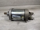2001 Polaris Xpedition 425 Aftermarket Engine Starting Starter Motor -dc 12V Used. Price: $39.99.