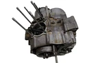 1990 Honda Fourtrax Type Bottom End Engine Motor Crank Used. Price: $299.00.