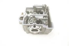 Polaris Sportsman 570 Utility Engine Cylinder Head 3023692 52558 Used. Price: $399.99.