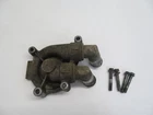 2009 Polaris Sportsman 400 4X4 H.o. Water Pump Cover Used. Price: $6.97.