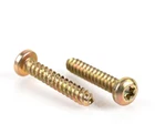 Polaris Ranger Sportsman Rzr General Headlight Mounting Screw (pair) - 7512078 New. Price: $8.95.