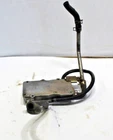 2000 Polaris Trail Boss 325 Breather Box Oem# 3086486 Used. Price: $29.99.