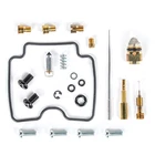Kimpex Carburetor Repair Kit Yamaha Oem# 5UG-14901-00-00 New. Price: $44.89.