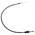 Throttle Cable Fits Yamaha Grizzly YFM700 2007 2015 By Race-driven New. Price: $20.85.