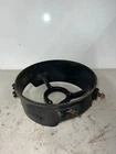 1987 Honda Foreman 350D SHROUD/19015-HA7-671 Used. Price: $50.00.