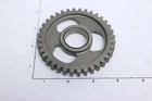 Yamaha 87-04 Warrior 04-13 Raptor 30 1ST Wheel Gear 36T 1UY-17211-00-00 Used. Price: $47.99.