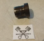 3088077 03-04 Polaris Predator 500 Clutch Basket Collar Bushing Used. Price: $10.00.