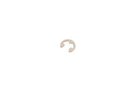 New Oem Yamaha 99080-05600-00 Circlip Nos. Price: $7.97.