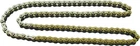 D.i.d. Cam Chains SCR0409-128LE New. Price: $95.59.