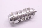 07-10 Polaris Outlaw 525 Engine Transmission Gear Shifter Cam Drum 5135835 Used. Price: $38.95.