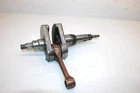 18 Suzuki King Quad 500 Oem Crankshaft 12200-11H00 AS3 Used. Price: $319.49.