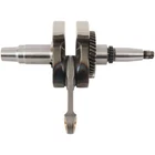 Hot Rods 4429 Crankshaft Assembly New. Price: $855.90.