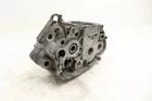 Suzuki Quad Racer LTR450 Le 08 Engine Cases Crankcase 11301-45811 48709 Used. Price: $195.99.