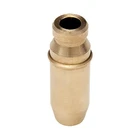 Kibblewhite Exhaust Valve Guides KIB0002-X001-Y017 New. Price: $18.49.