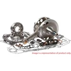 Hot Rods - CBK0123 Bottom End Kit New. Price: $749.00.