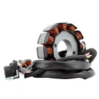Rmstator Ac Dc Lighting & 140W Voltage Regulator RM22430 New. Price: $125.89.