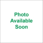 Yamaha Oem Clutch Kit '14 1TD-W001G-00-00 For 2020-2023 YFZ450R/SE New. Price: $168.99.