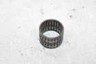 2005 Polaris Predator 500 Oem Crankshaft Needle Bearing 3087976 AP3 Used. Price: $19.99.