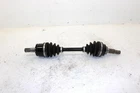 2002 Kawasaki Prairie 650 Oem Left Driveshaft 59266-0032 AK27 Used. Price: $34.99.