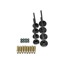 Kawasaki Mule Pro Fx 1000 Hd 2024 - 2025 Master Valve Kit New. Price: $534.99.