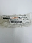 Genuine Yamaha Oem 4WV-12111-00-00 Intake Valve New. Price: $42.34.