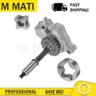 Oil Pump Assembly For 2008-2013 Kawasaki Teryx KRF750 13234-1112 16142-1162 New. Price: $76.99.