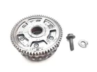 Engine Flywheel Starter Clutch 2019 Yamaha Wolverine X2 YXF85 4X4 2627A Used. Price: $338.94.