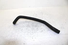 2004 Kawasaki Kfx 700 Oem Water Pump Thermostat Radiator Hose 39062-1921 AK30 Used. Price: $34.99.