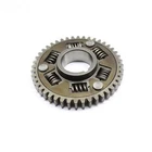 Kawasaki Gear-comp, Balancer 13216-1072 Used. Price: $9.94.