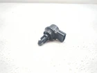 24 25 Kawasaki Z500 Isc Idle Speed Control Valve Sensor Used. Price: $54.93.