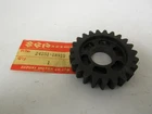 New Genuine 83-87 Suzuki Alt 125 Atv 5TH Drive Gear Part Oem 24251-18910. Price: $19.65.