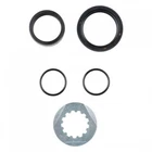 Tusk Counter Shaft Seal Kit TK-25-4019 For Motorcycle New. Price: $30.04.