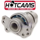 Hot 4132-2 Stage For Engine Valve Train Camshafts Yy New. Price: $253.56.