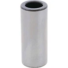 Wrist Pin For Can-am Commander 1000 Ltd 2012-2020; 715517 New. Price: $17.06.