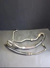 Yamaha Raptor 660 Oem Oil Tank Lines Delivery Used. Price: $50.00.