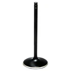 Kibblewhite Black Diamond Intake Valve-oversized (3.775IN.) For 2015-2019 New. Price: $50.11.