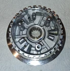 Yamaha YFZ450R, Clutch Boss, Center Hub 2014-2026, 1TD-16371-00-00 New. Price: $89.95.