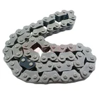 Oil Pump Chain Kawasaki Brute Force KVF750 2005-2019 #92057-0188 New. Price: $9.49.
