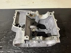 Oem Polaris Rzr 800 Upper Crankcase 2008 2009 2010 2203301 Used. Price: $199.99.