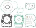 Athena Complete Gasket Kit For 2006-2007 Polaris Sportsman 450 Atv New. Price: $106.07.