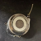 Suzuki Quadrunner Lt 125 185 Recoil Pull Starter 18100-18901 1983-1985 E87 Used. Price: $200.00.