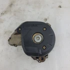 Brp (can-am / Ski-doo) 420212223 (new Ref. 420212227) Ignition Cover Used. Price: $58.81.