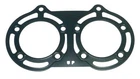 Wsm Yamaha 350 Banshee 1987-2006 Big Bore Head Gasket 20-103-05 New. Price: $27.88.