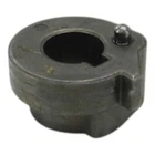 2001 Kawasaki Bayou 220 Reverse Shift Shaft Stopper 13244-1056 Used. Price: $12.99.