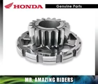 Honda Oem 23650-HL4-000 Final Drive Low Gear Pioneer 2016-2018 SXS1000 New. Price: $165.14.
