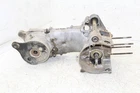 2006 Polaris Predator 50 Engine Bottom Lower End Cases Crankshaft Used. Price: $169.99.